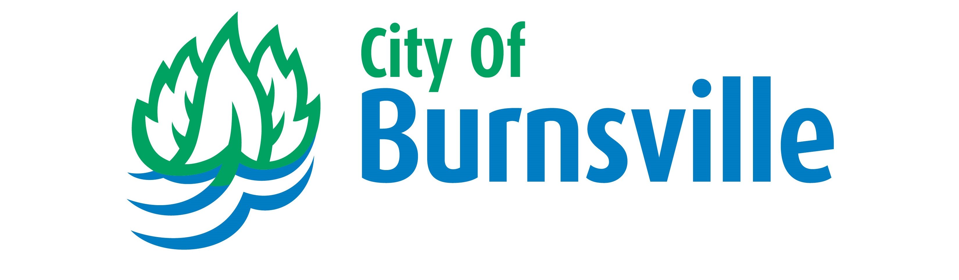 City of burnsville mn job openings