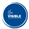 be visible graphic