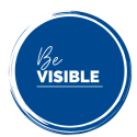 be visible graphic